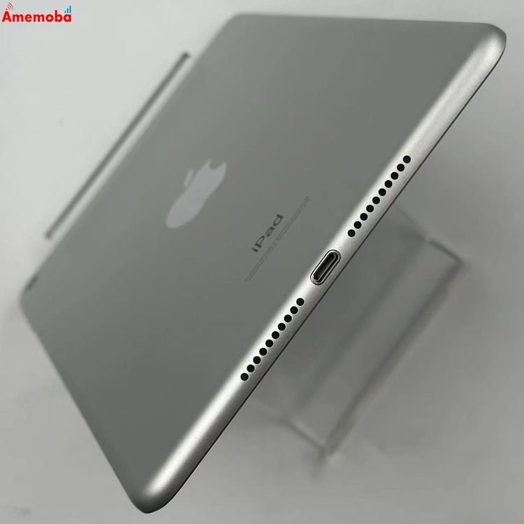 iPad mini ��5���� 64GB ����С� MUX62J/A docomo��SIM�ե꡼ ����