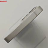 iPhone13 mini 128GB 饤 MLJE3J/A AUSIMե꡼ 