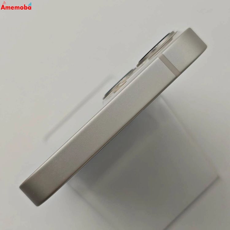 iPhone13 mini 128GB 饤 MLJE3J/A AUSIMե꡼ 