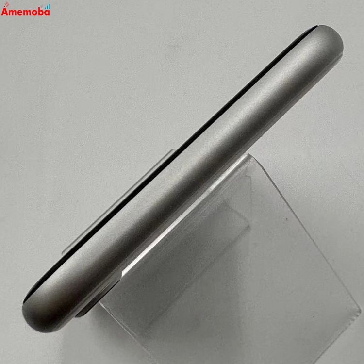 iPhoneSE ��2���� 128GB �ۥ磻�� NXD12J/A docomo��SIM�ե꡼ ����