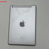 ��®ȯ��iPad mini ��1���� 16GB ����С� MD543J/A AU�� �������