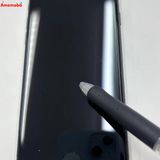 iPhoneSE ��3���� 128GB �ߥåɥʥ��� MMYF3J/A SoftBank��SIM�ե�