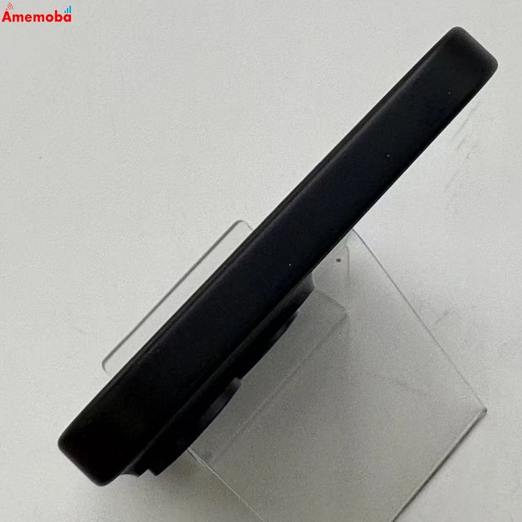 ��®ȯ��iPhone15 256GB �֥�å� MTMN3J/A AU��SIM�ե꡼ ����
