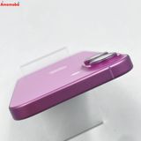 ��®ȯ��iPhone16 128GB �ԥ� MYDT3J/A Apple��SIM�ե꡼ ����Ʊ��