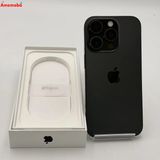 iPhone16 Pro 512GB �֥�å������˥��� MYML3LL/A Apple��SIM�ե�
