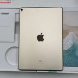 iPad Pro 10.5����� Wi-Fi��ǥ� 64GB ������� MQDX2J/A ��������
