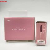 ��®ȯ��KYOCERA GRATINA 4G KYF31 8GB �ԥ� SIM���å������ au