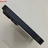 iPhone14 Plus 256GB ߥåɥʥ MQ4J3J/A AUSIMե꡼ 