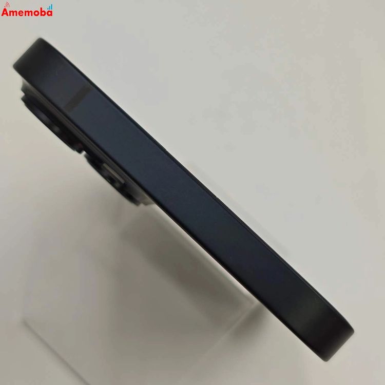 iPhone14 Plus 256GB ߥåɥʥ MQ4J3J/A AUSIMե꡼ 