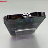 iPhone14 Pro 128GB �ǥ����ץѡ��ץ� MQ0F3J/A docomo��SIM�ե꡼
