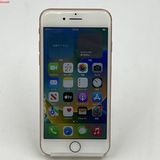 iPhone8 64GB  MQ7A2J/A SoftBankSIMե꡼ 
