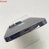 iPhone14 Pro 128GB ǥץѡץ MQ0F3J/A AppleSIMե꡼