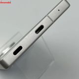 AQUOS R9 12GB/256GB ۥ磻 A401SH SoftBankSIMե꡼ 