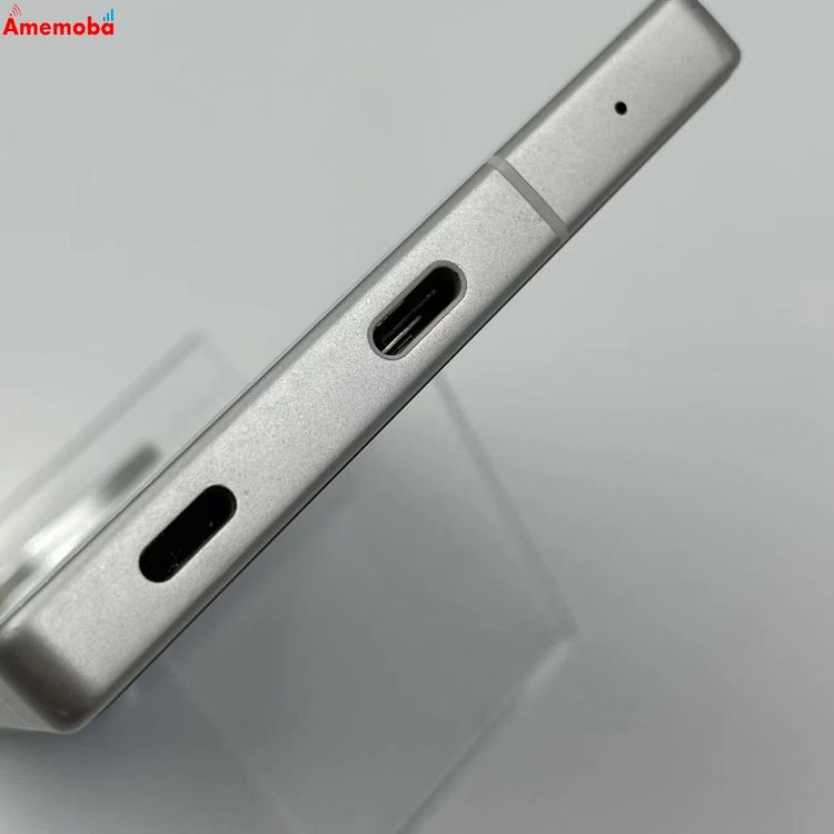 AQUOS R9 12GB/256GB ۥ磻 A401SH SoftBankSIMե꡼ 