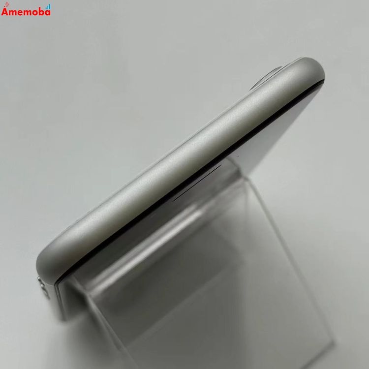 iPhoneSE ��2���� 128GB �ۥ磻�� NXD12J/A Apple��SIM�ե꡼ ������