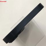 ��®ȯ��iPhone14 128GB �ߥåɥʥ��� MPUD3J/A AU��SIM�ե꡼ ����