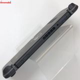��®ȯ��Nintendo Switch 2017ǯ��ǥ� 32GB  HAC-S-KAAAA ����