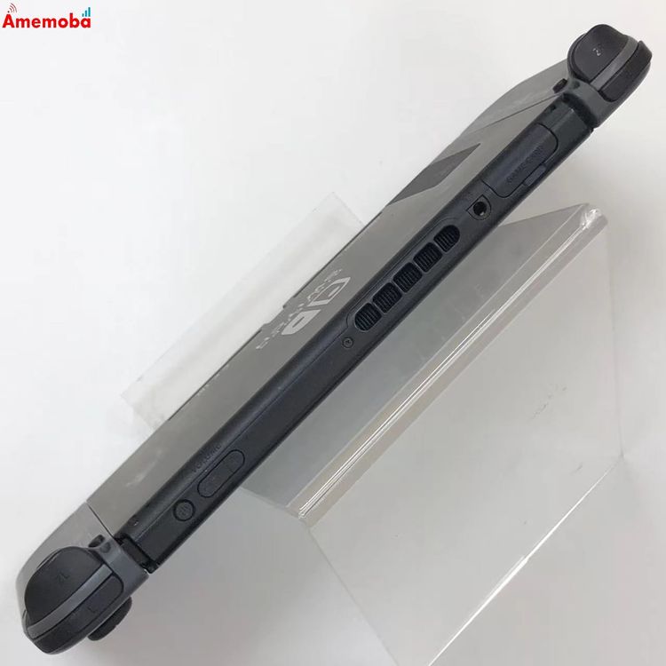 ��®ȯ��Nintendo Switch 2017ǯ��ǥ� 32GB  HAC-S-KAAAA ����