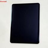 iPad Pro 11 2 Wi-Fiǥ 128GB ڡ쥤 MY232J/