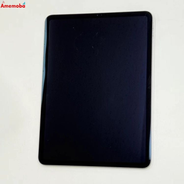 iPad Pro 11 2 Wi-Fiǥ 128GB ڡ쥤 MY232J/