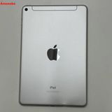 iPad mini ��5���� 256GB ����С� MUXD2J/A Apple��SIM�ե꡼ ����