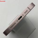 ��®ȯ��iPhone13 128GB �ԥ� NLNE3J/A Apple��SIM�ե꡼ �򴹿���