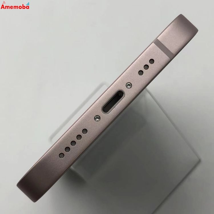 ��®ȯ��iPhone13 128GB �ԥ� NLNE3J/A Apple��SIM�ե꡼ �򴹿���