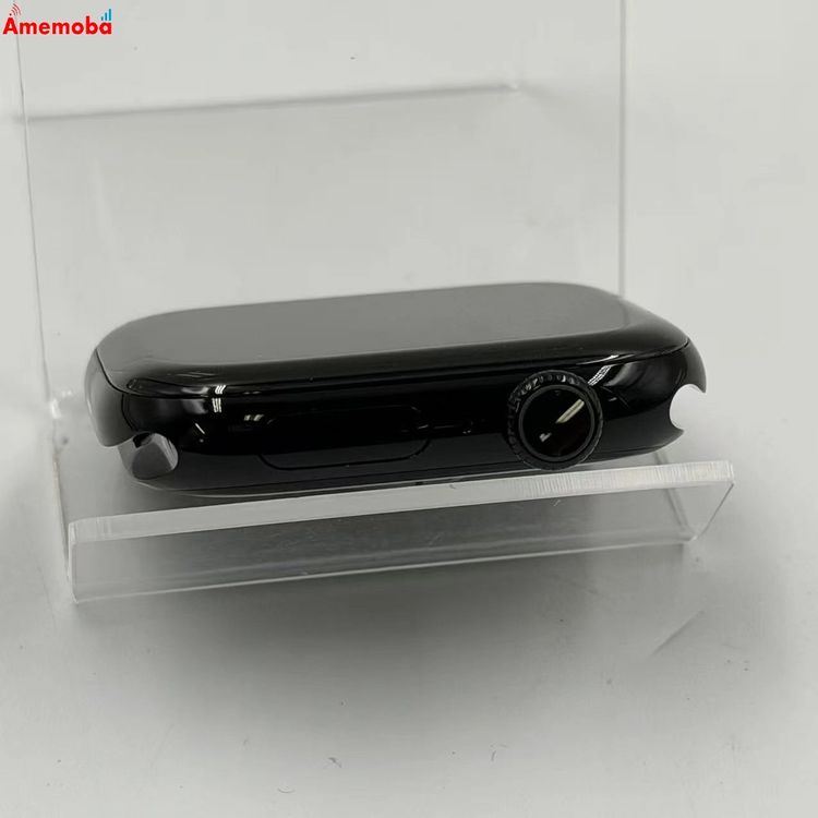 Apple Watch Series11 46mm GPS+Cellular��ǥ� 64GB ������