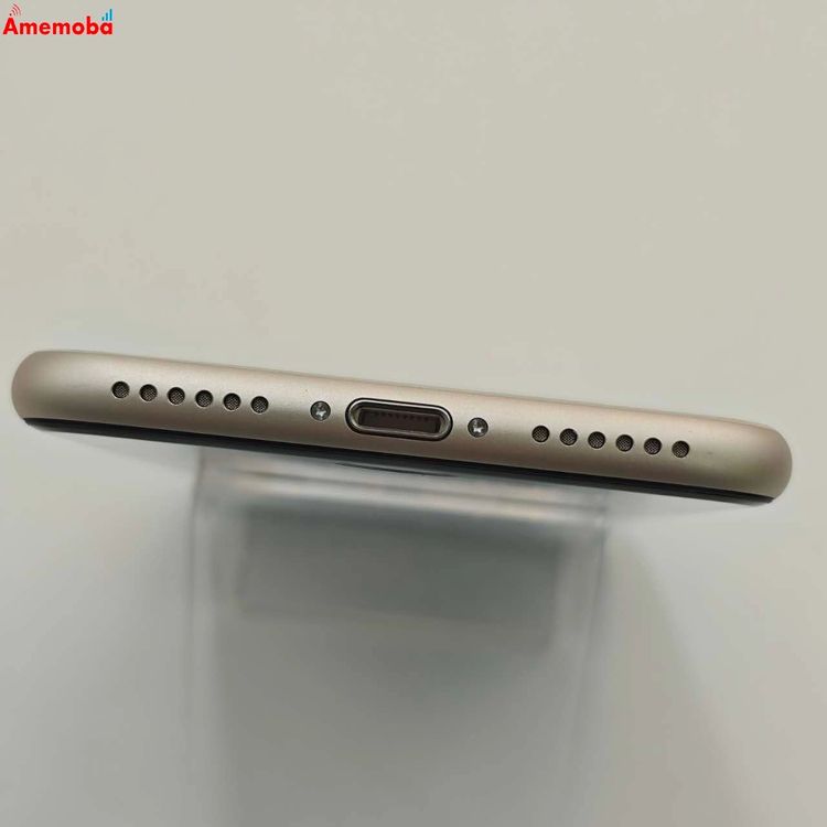®ȯiPhoneSE 3 64GB ۥ磻 3K433J/A AUSIMե꡼ 
