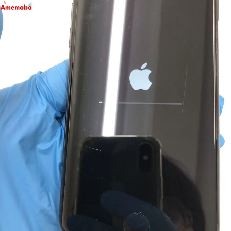 iPhoneSE ��2���� 64GB �֥�å� MHGP3J/A SoftBank��SIM�ե꡼ ��