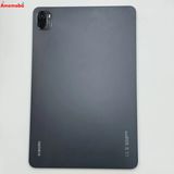 ��®ȯ��Xiaomi Redmi Pad 5 256GB �����ߥå����졼 21051182G ����