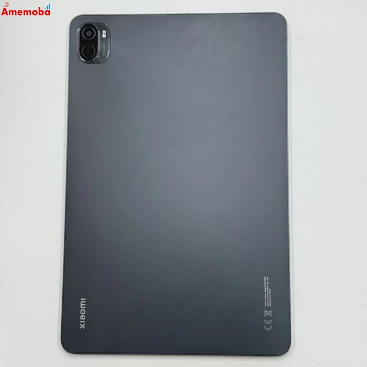 ��®ȯ��Xiaomi Redmi Pad 5 256GB �����ߥå����졼 21051182G ����