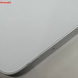 ��®ȯ��iPhone 16e 128GB �ۥ磻�� 4D1R4J/A Apple��SIM�ե꡼