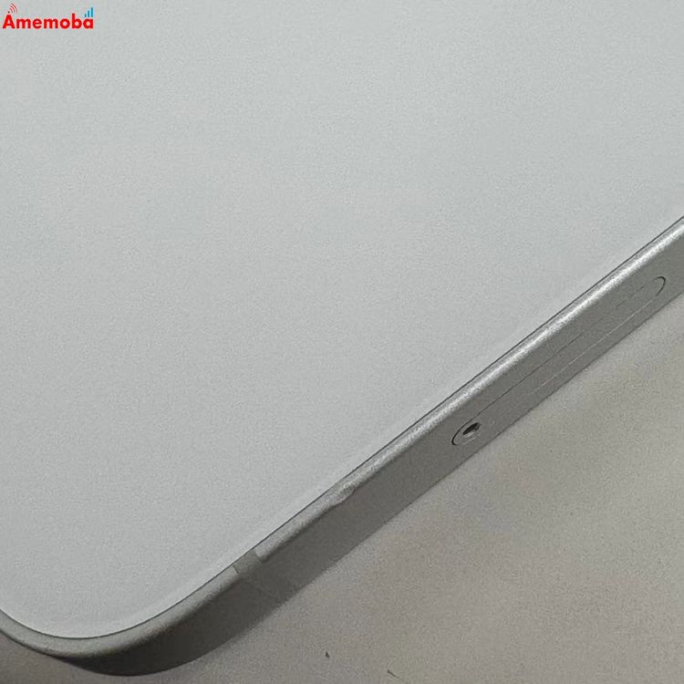 ��®ȯ��iPhone 16e 128GB �ۥ磻�� 4D1R4J/A Apple��SIM�ե꡼
