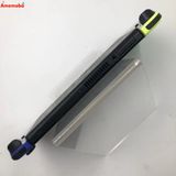 Nintendo Switch(ͭ��EL��ǥ�) ���ץ�ȥ�����3���ǥ������ 64GB �֥�å�