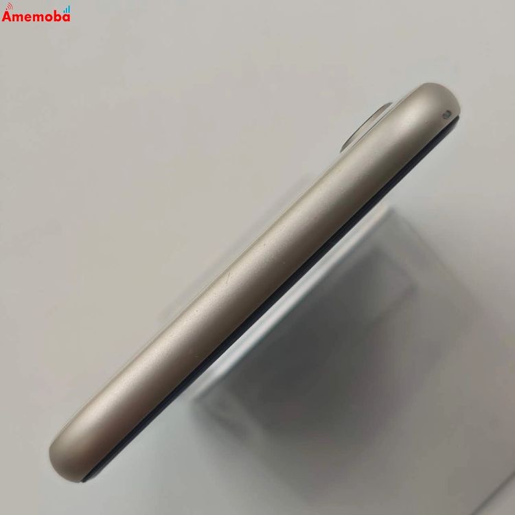 iPhoneSE ��3���� 64GB �������饤�� MMYD3J/A SoftBank��SIM�ե꡼