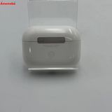 AirPods Pro ��1���� 2021ǯ��ǥ� MagSafe  �ۥ磻�� MLWK3J/A ��