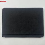 SurfaceGo ��1���� 8GB/128GB �ץ���� 1824 4415Y 1.60GHz 1