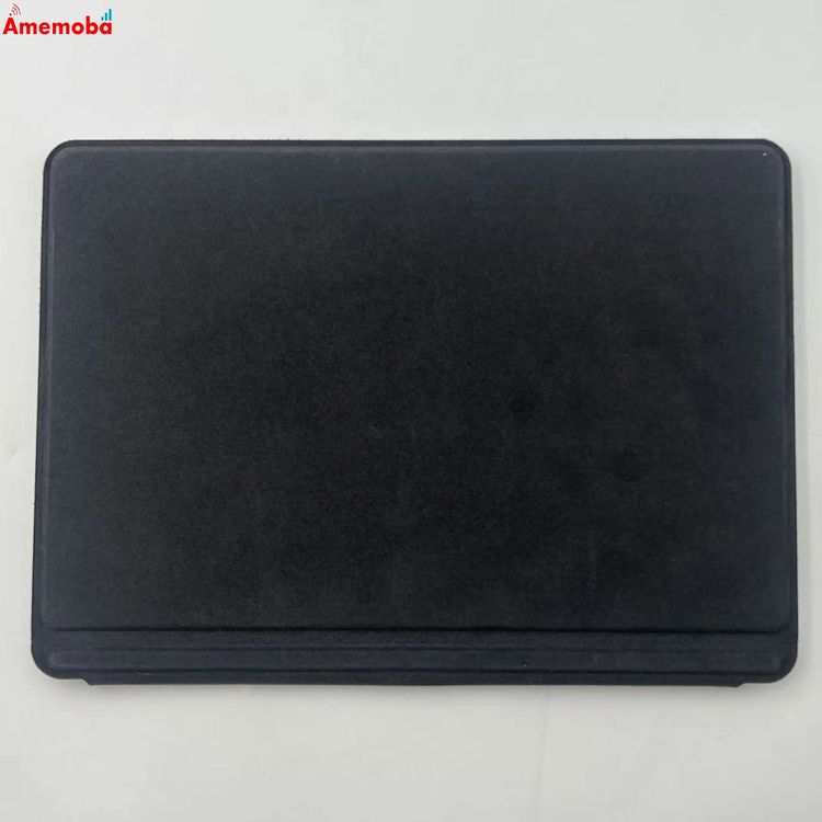 SurfaceGo ��1���� 8GB/128GB �ץ���� 1824 4415Y 1.60GHz 1