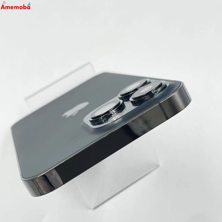 ��®ȯ��iPhone13 Pro 256GB ����ե����� NLUN3J/A AU��SIM�ե꡼