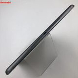 iPad ��9���� Wi-Fi��ǥ� 256GB ���ڡ������쥤 MK2N3ZP/A ��������