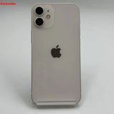 ��®ȯ��iPhone12 mini 64GB �ۥ磻�� MGA63J/A docomo��SIM�ե꡼