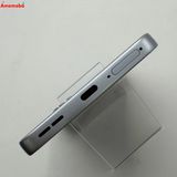 OPPO Reno13 A 8GB/128GB �������֥롼 CPH2699 ��ŷ��Х�����SIM��