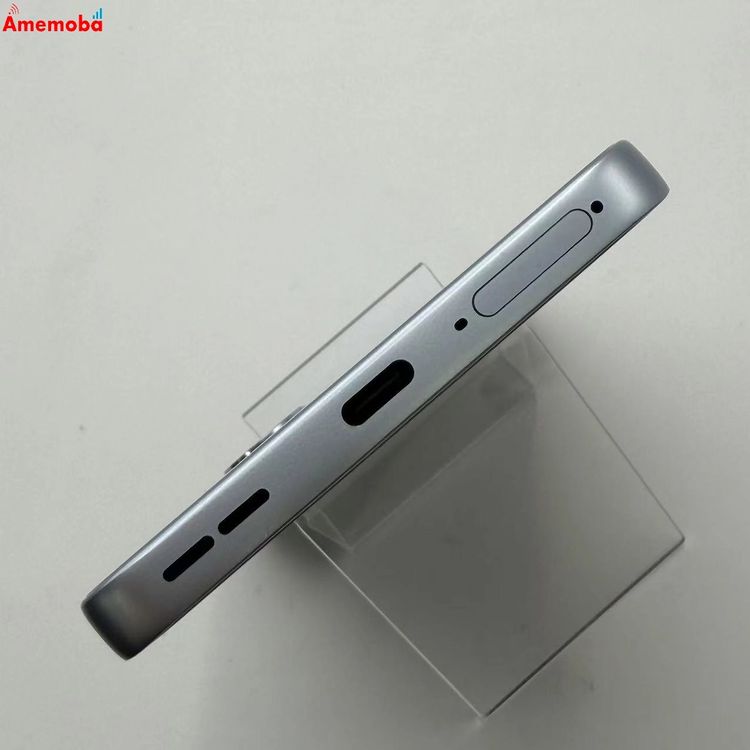 OPPO Reno13 A 8GB/128GB �������֥롼 CPH2699 ��ŷ��Х�����SIM��