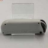 ��®ȯ��Nintendo Switch ͭ��EL��ǥ� 64GB �ۥ磻�� HEG-S-JXE-C0