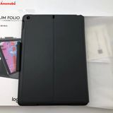  iPad 10.2  б 9 8 7 ܡ iK1055