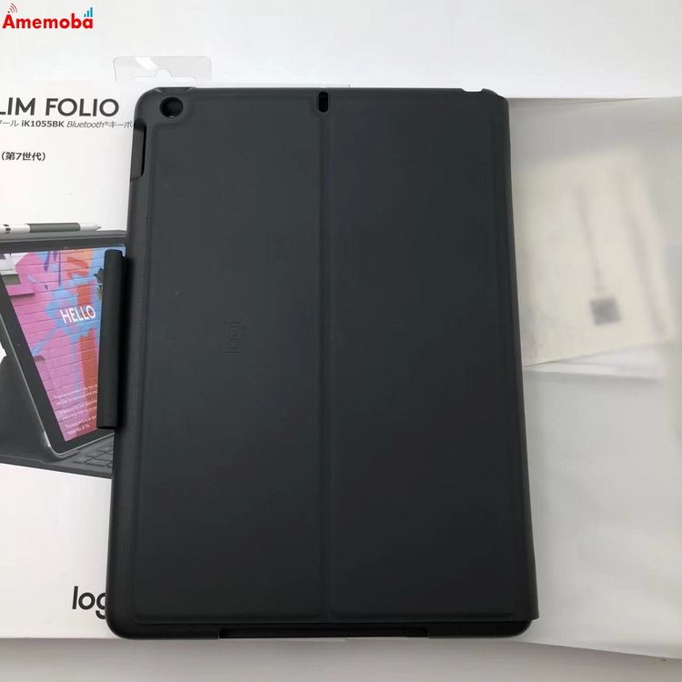  iPad 10.2  б 9 8 7 ܡ iK1055