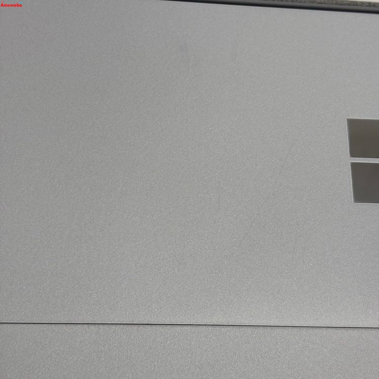 ��®ȯ��Surface Pro 7+ 8/128GB �֥�å� M1960