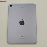 ®ȯiPad mini 6 Wi-Fiǥ 64GB ѡץ MK7R3J/A  