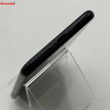 iPhoneSE ��3���� 64GB �ߥåɥʥ��� MMYC3J/A Apple��SIM�ե꡼ ����